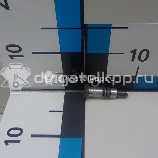 Фото Натяжитель цепи  11317797901 для Bmw X4 F26 / 3 / 5 / 6 / 1