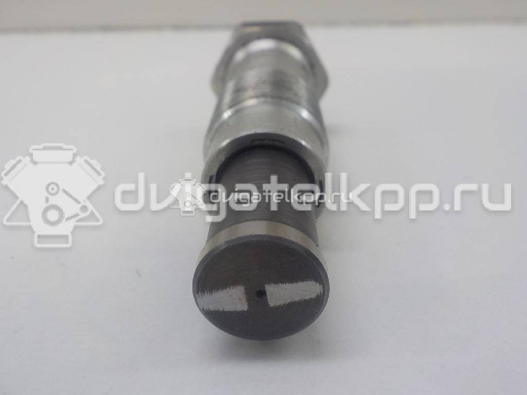 Фото Натяжитель цепи  11317797901 для Bmw X4 F26 / 3 / 5 / 6 / 1 {forloop.counter}}