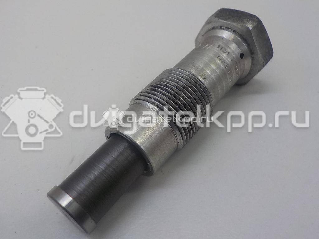Фото Натяжитель цепи  11317797901 для Bmw X4 F26 / 3 / 5 / 6 / 1 {forloop.counter}}