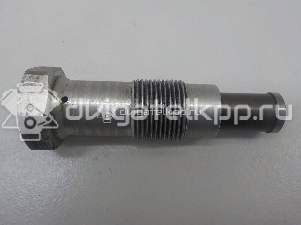 Фото Натяжитель цепи  11317797901 для Bmw X4 F26 / 3 / 5 / 6 / 1 {forloop.counter}}