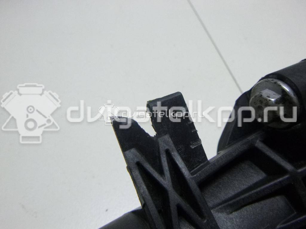 Фото Трубка системы рециркуляции (EGR)  11617823244 для bmw 3-серия F30/F31 {forloop.counter}}