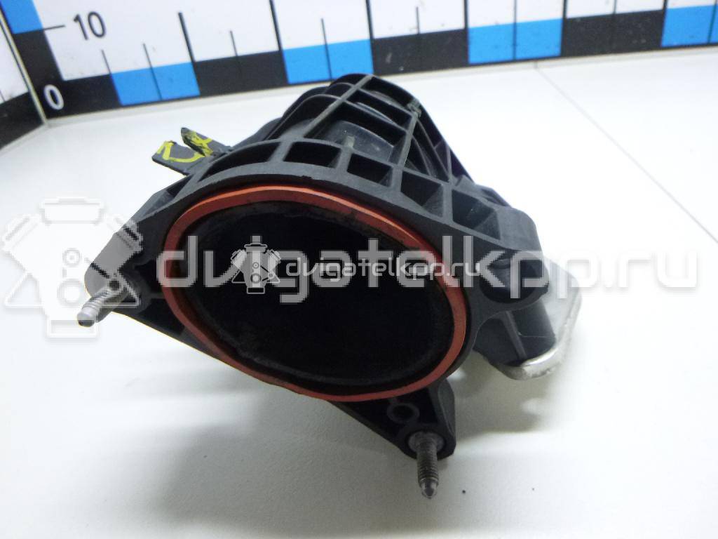 Фото Трубка системы рециркуляции (EGR)  11617823244 для bmw 3-серия F30/F31 {forloop.counter}}