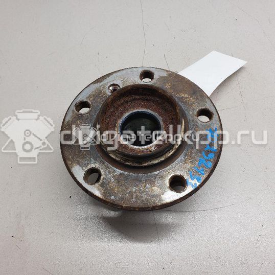 Фото Ступица передняя  31206867260 для Bmw 1 / 2 / 4 / 3