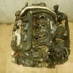 Фото Контрактный (б/у) двигатель QXBA для Ford Australia Mondeo 140 л.с 16V 2.0 л Дизельное топливо 1343078 {forloop.counter}}