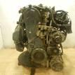 Фото Контрактный (б/у) двигатель QXBB для QXBB 140 л.с 16V 2.0 л Дизельное топливо {forloop.counter}}