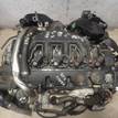 Фото Контрактный (б/у) двигатель UFBB для Ford / Ford Australia 140 л.с 16V 2.0 л Дизельное топливо 1343078 {forloop.counter}}