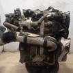 Фото Контрактный (б/у) двигатель UFBB для Ford / Ford Australia 140 л.с 16V 2.0 л Дизельное топливо 1343078 {forloop.counter}}
