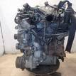 Фото Контрактный (б/у) двигатель UFBB для Ford / Ford Australia 140 л.с 16V 2.0 л Дизельное топливо 1343078 {forloop.counter}}