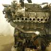 Фото Контрактный (б/у) двигатель G6DA для Ford Australia / Hyundai / Kia 242-280 л.с 24V 3.8 л бензин {forloop.counter}}