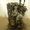 Фото Контрактный (б/у) двигатель G6DA для Ford Australia / Hyundai / Kia 136 л.с 16V 2.0 л Дизельное топливо 1343078 {forloop.counter}}