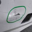 Фото Бампер задний  51127312724 для Bmw 3 {forloop.counter}}