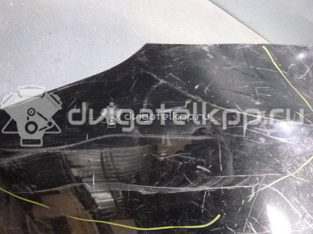 Фото Бампер задний  51127312731 для Bmw 3 {forloop.counter}}