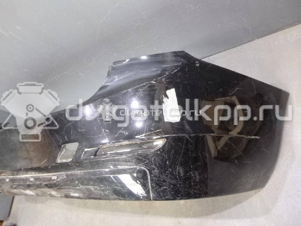 Фото Бампер задний  51127312731 для Bmw 3 {forloop.counter}}
