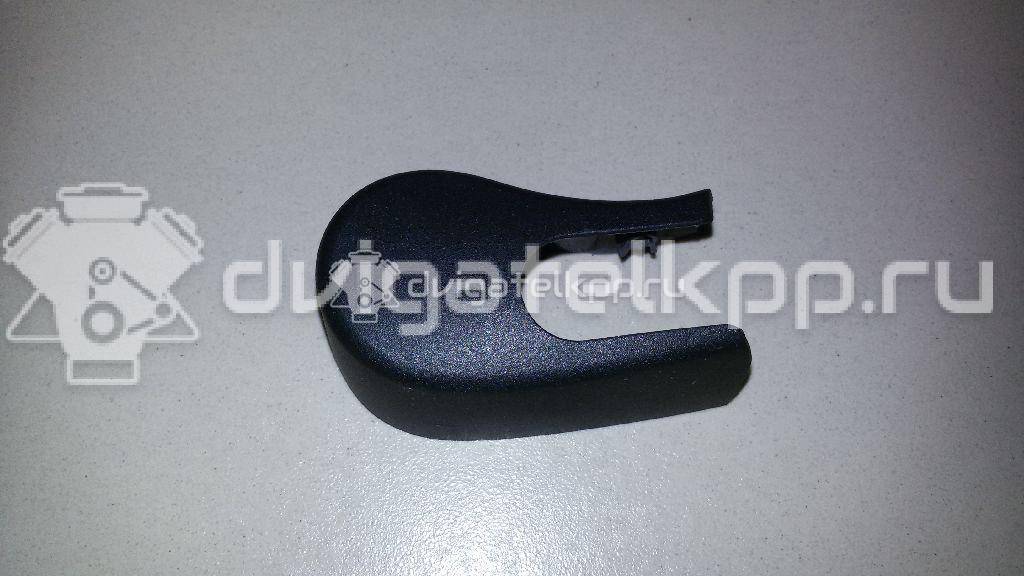 Фото Крышка поводка стеклоочистителя  61627066175 для Bmw 5 / 3 {forloop.counter}}