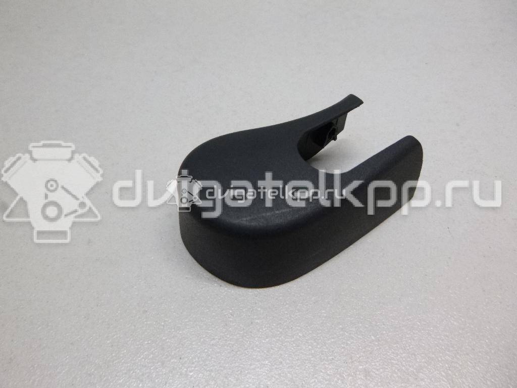 Фото Крышка поводка стеклоочистителя  61627066175 для Bmw 5 / 3 {forloop.counter}}