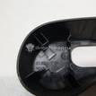 Фото Крышка поводка стеклоочистителя  61627066175 для Bmw 5 / 3 {forloop.counter}}