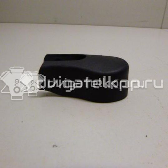 Фото Крышка поводка стеклоочистителя  61627066175 для Bmw 5 / 3