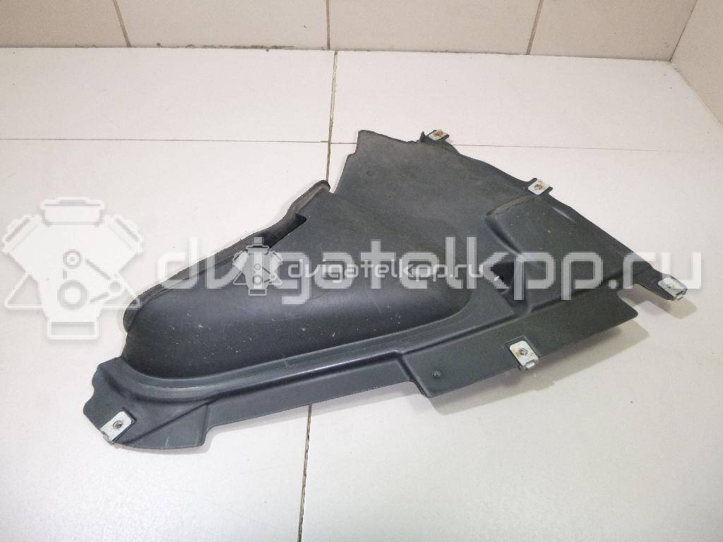 Фото Пыльник (кузов наружные)  51717260739 для Bmw 3 {forloop.counter}}
