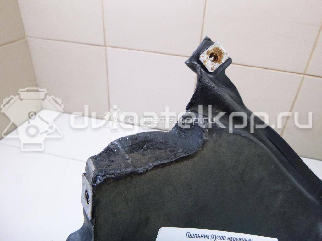 Фото Пыльник (кузов наружные)  51717260739 для Bmw 3 {forloop.counter}}