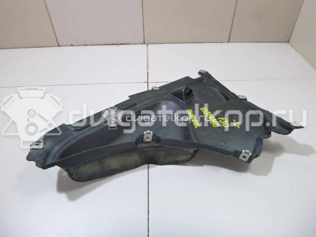 Фото Пыльник (кузов наружные)  51717260739 для Bmw 3 {forloop.counter}}