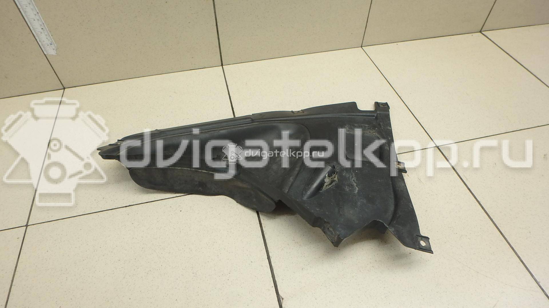 Фото Пыльник (кузов наружные)  51717260739 для Bmw 3 {forloop.counter}}