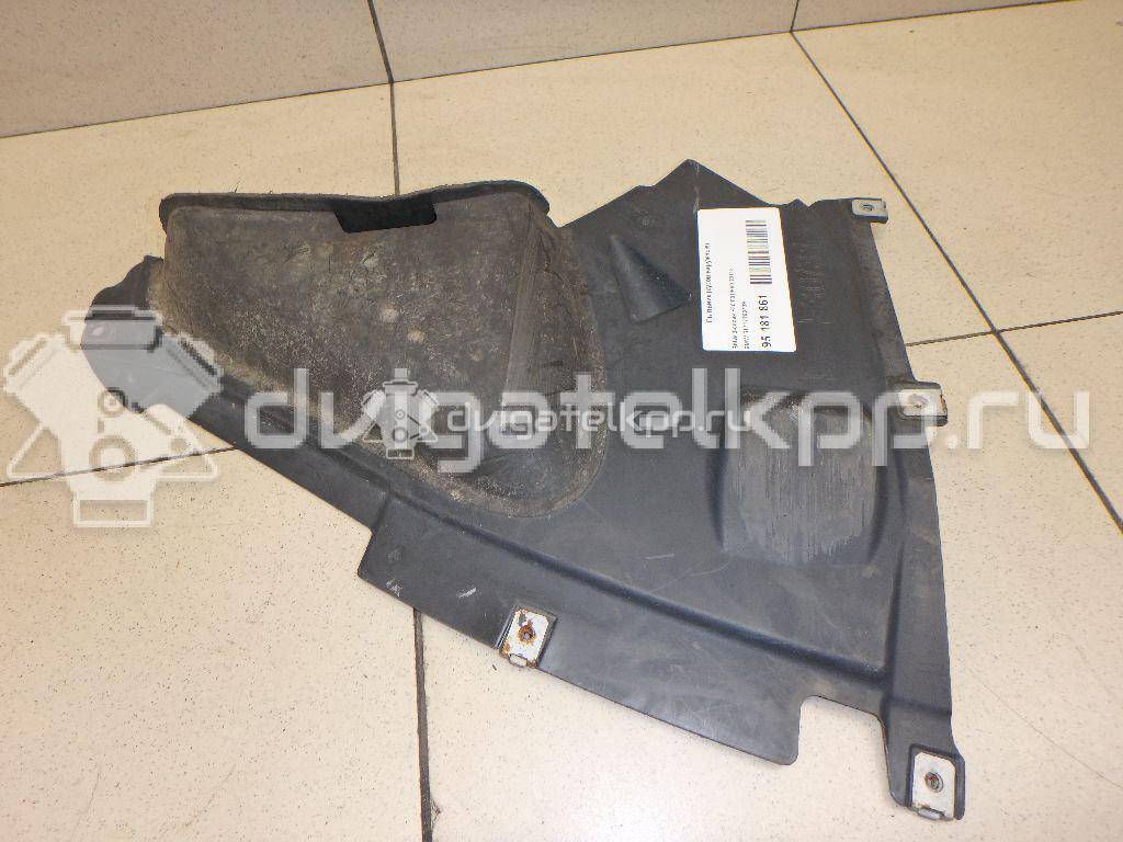 Фото Пыльник (кузов наружные)  51717260739 для Bmw 3 {forloop.counter}}