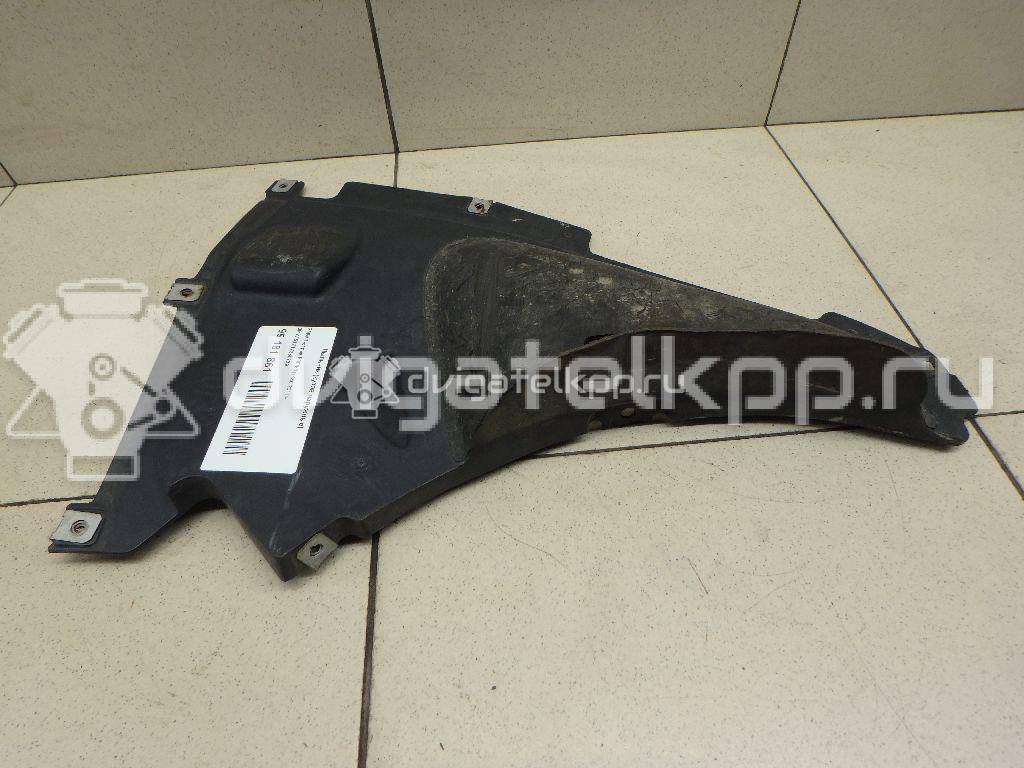 Фото Пыльник (кузов наружные)  51717260739 для Bmw 3 {forloop.counter}}