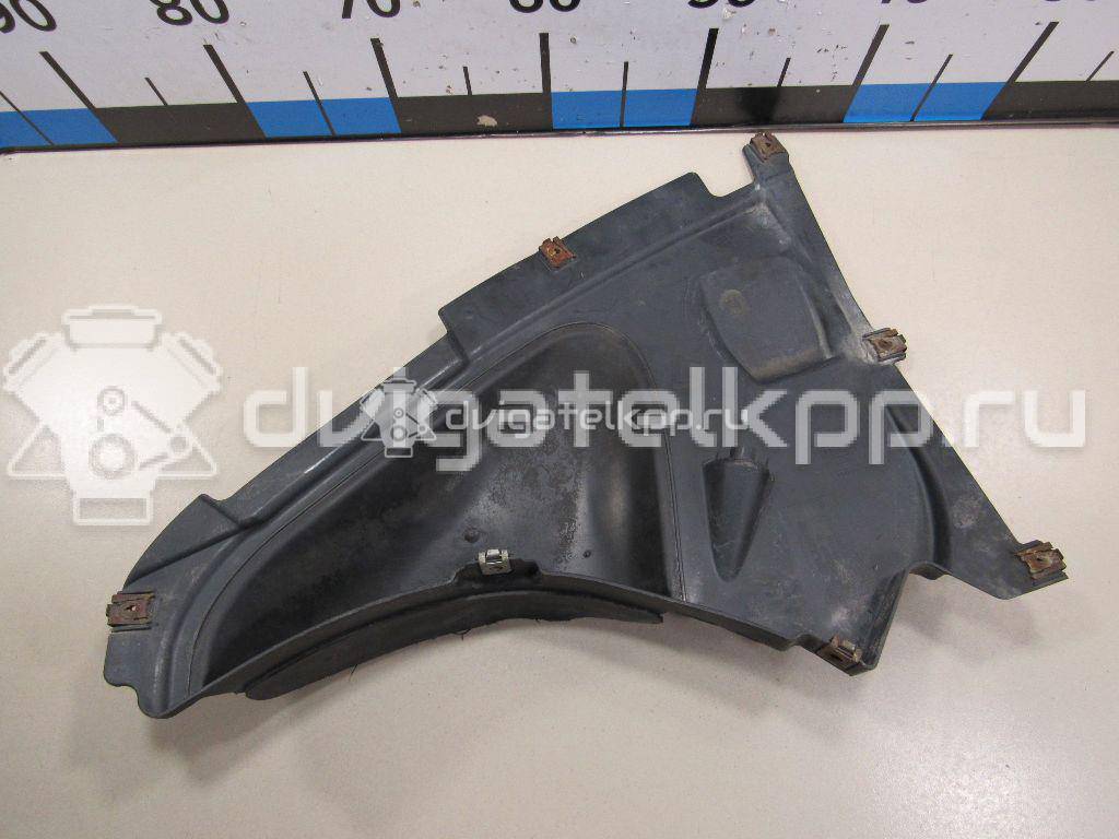 Фото Пыльник (кузов наружные)  51717260739 для Bmw 3 {forloop.counter}}