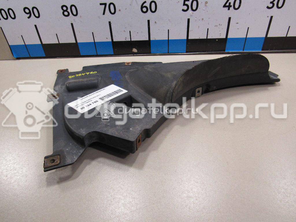 Фото Пыльник (кузов наружные)  51717260739 для Bmw 3 {forloop.counter}}