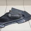 Фото Пыльник (кузов наружные)  51717260739 для Bmw 3 {forloop.counter}}