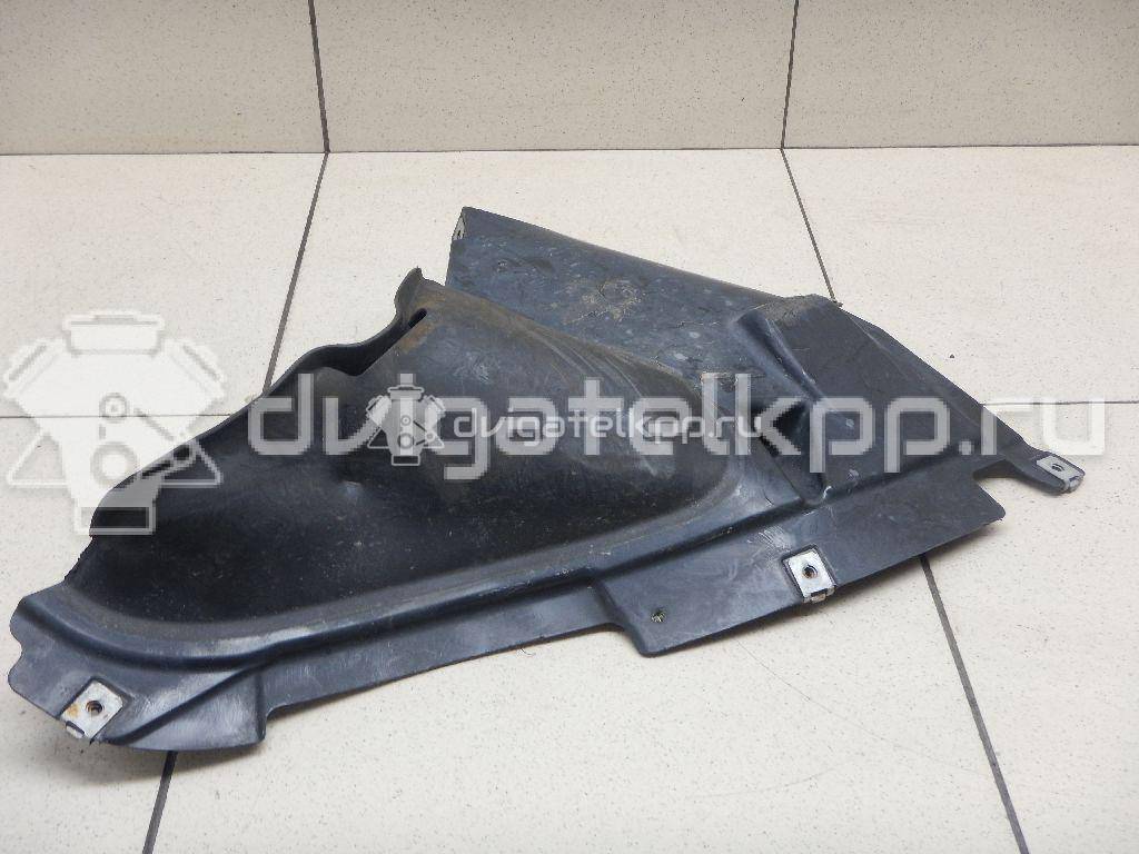 Фото Пыльник (кузов наружные)  51717260739 для Bmw 3 {forloop.counter}}