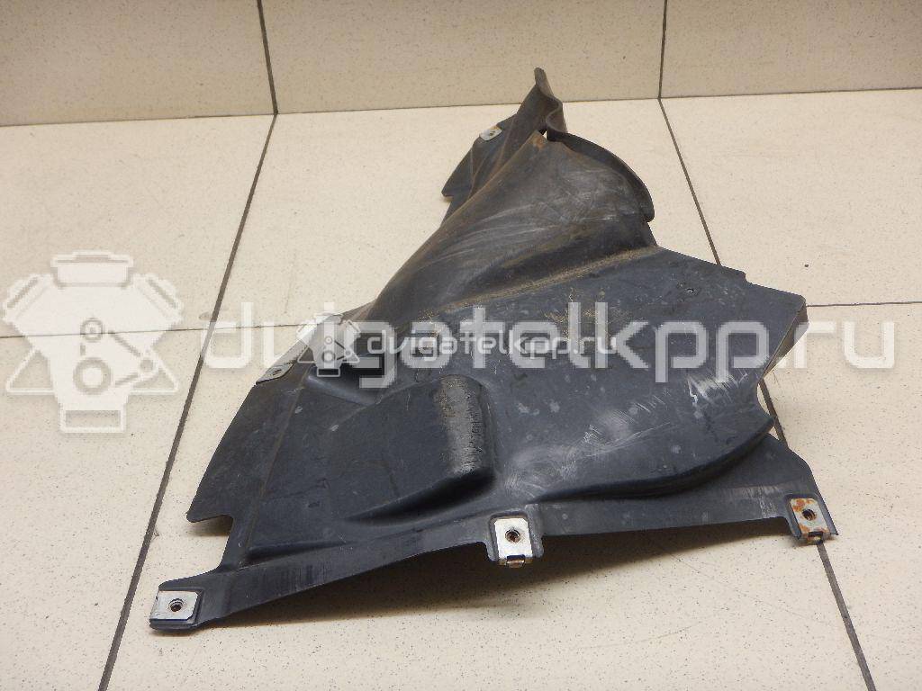 Фото Пыльник (кузов наружные)  51717260739 для Bmw 3 {forloop.counter}}