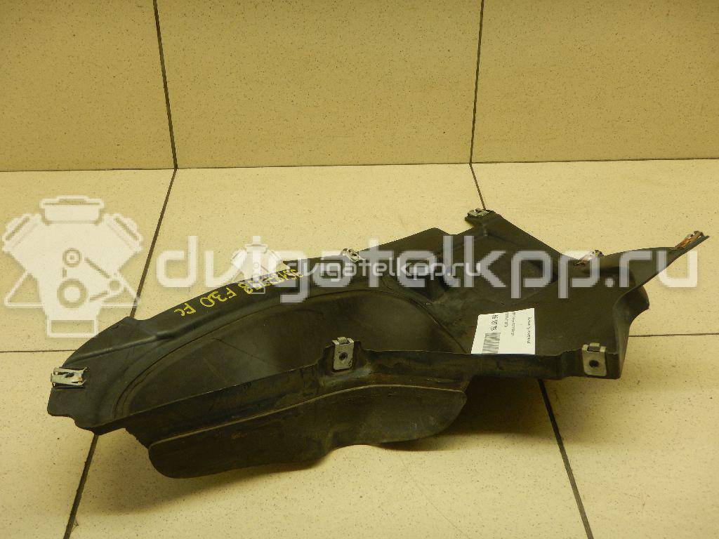 Фото Пыльник (кузов наружные)  51717260739 для Bmw 3 {forloop.counter}}