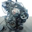 Фото Контрактный (б/у) двигатель NFU (TU5JP4) для Peugeot / Citroen 106-122 л.с 16V 1.6 л бензин {forloop.counter}}