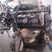 Фото Контрактный (б/у) двигатель J35A4 для Acura / Honda 253-264 л.с 24V 3.5 л бензин 11000P8F810 {forloop.counter}}