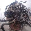 Фото Контрактный (б/у) двигатель J35A4 для Acura / Honda 253-264 л.с 24V 3.5 л бензин {forloop.counter}}