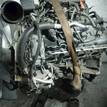 Фото Контрактный (б/у) двигатель VK56DE для Infiniti / Nissan 305-322 л.с 32V 5.6 л Бензин/спирт 10102ZE00A {forloop.counter}}