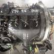 Фото Контрактный (б/у) двигатель G6DA для Ford Australia / Hyundai / Kia 254-310 л.с 24V 3.8 л бензин {forloop.counter}}