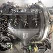 Фото Контрактный (б/у) двигатель G6DA для Ford Australia / Hyundai / Kia 136 л.с 16V 2.0 л Дизельное топливо 1343078 {forloop.counter}}