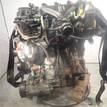 Фото Контрактный (б/у) двигатель G6DA для Ford Australia / Hyundai / Kia 136 л.с 16V 2.0 л Дизельное топливо 1343078 {forloop.counter}}