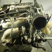 Фото Контрактный (б/у) двигатель D4CB для Hyundai / Kia 129-178 л.с 16V 2.5 л Дизельное топливо {forloop.counter}}