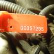 Фото Контрактный (б/у) двигатель D4CB для Hyundai / Kia 129-178 л.с 16V 2.5 л Дизельное топливо {forloop.counter}}