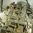 Фото Контрактный (б/у) двигатель D4CB для Hyundai / Kia 110-175 л.с 16V 2.5 л Дизельное топливо {forloop.counter}}