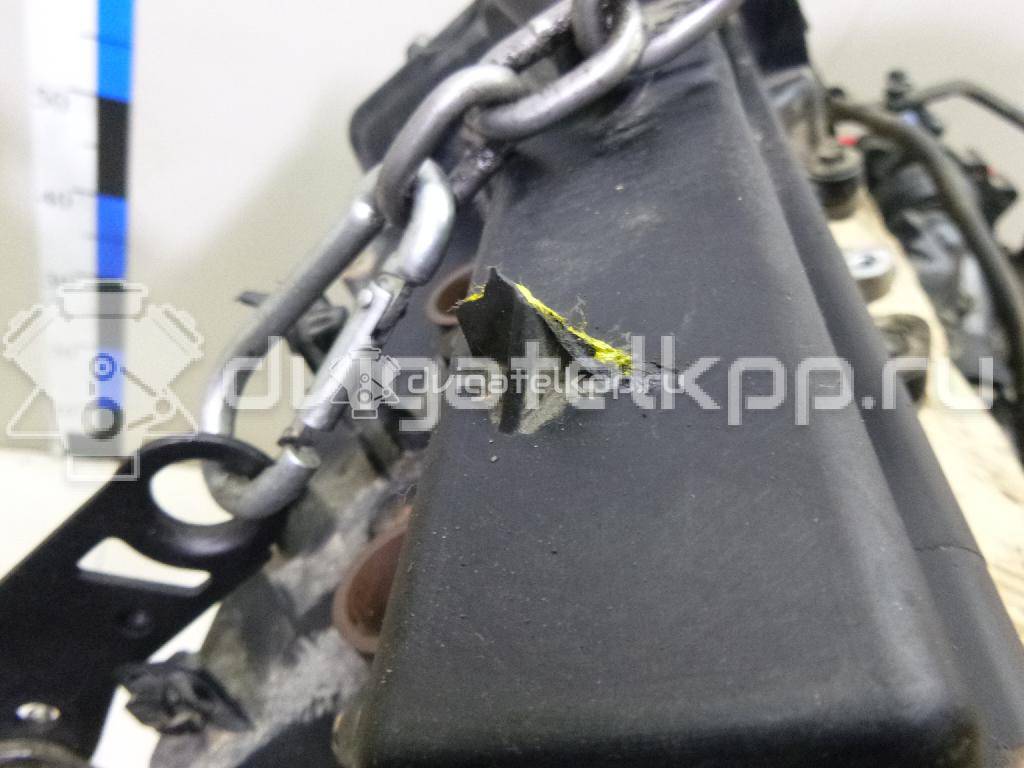 Фото Контрактный (б/у) двигатель VK56VD для Infiniti Qx80 / Qx56 400-426 л.с 32V 5.6 л бензин 101021LA0A {forloop.counter}}