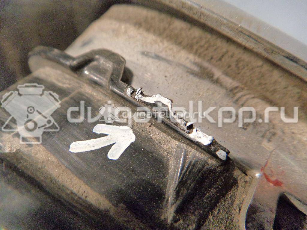 Фото Решетка радиатора левая  51137255411 для Bmw 3 {forloop.counter}}