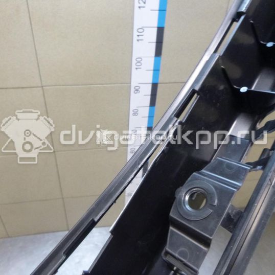 Фото Кронштейн заднего бампера  51127256922 для Bmw 3