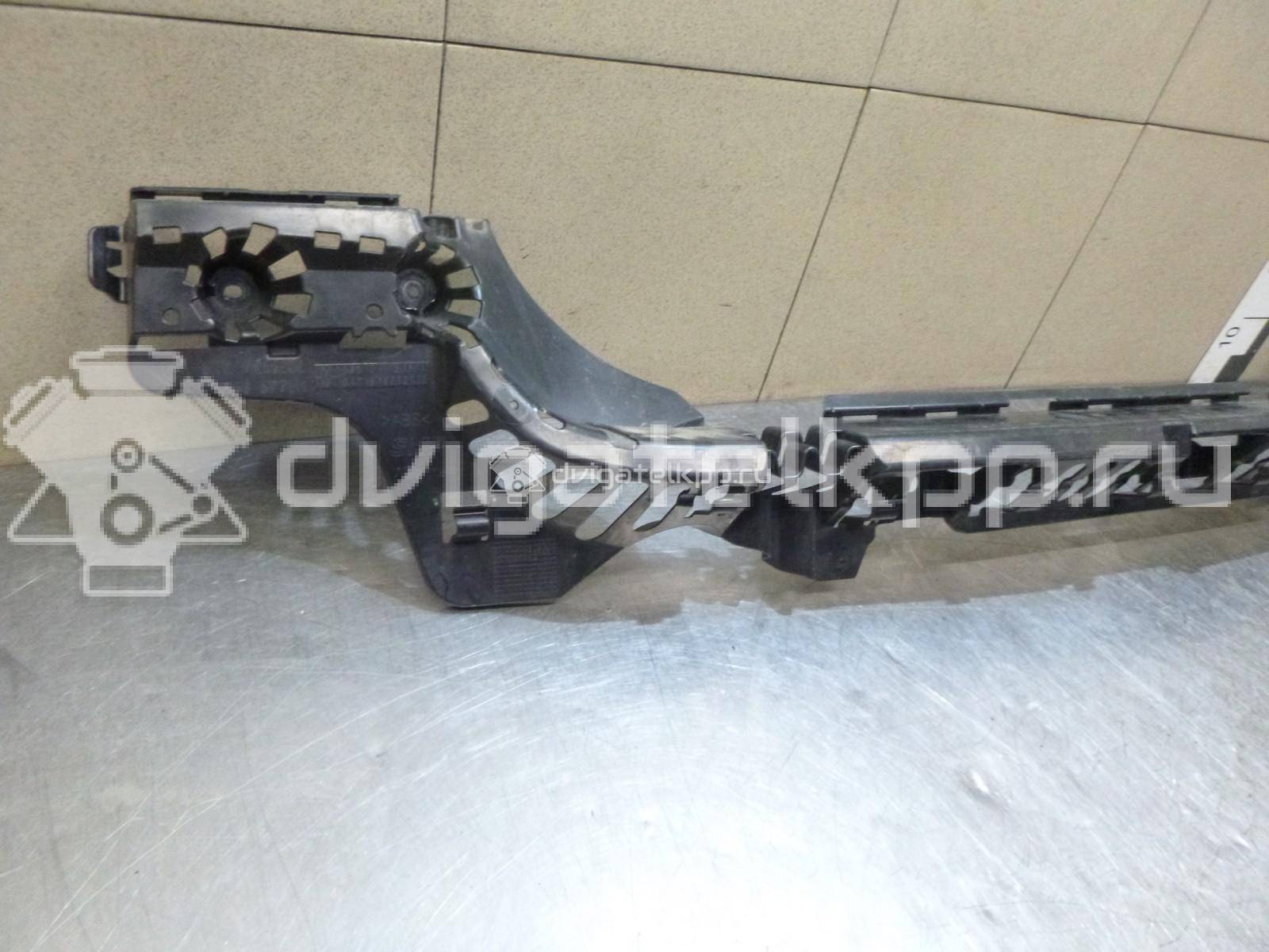 Фото Кронштейн заднего бампера  51127256922 для Bmw 3 {forloop.counter}}