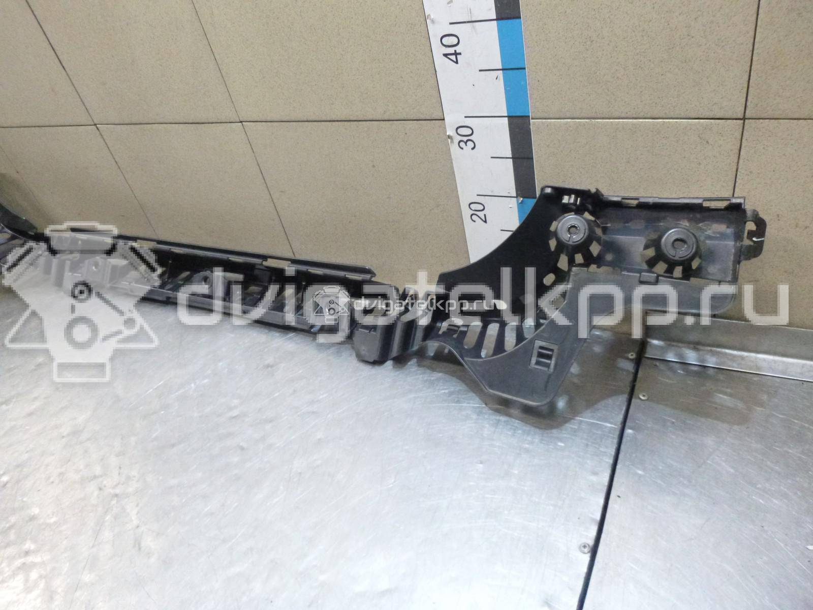 Фото Кронштейн заднего бампера  51127256922 для Bmw 3 {forloop.counter}}