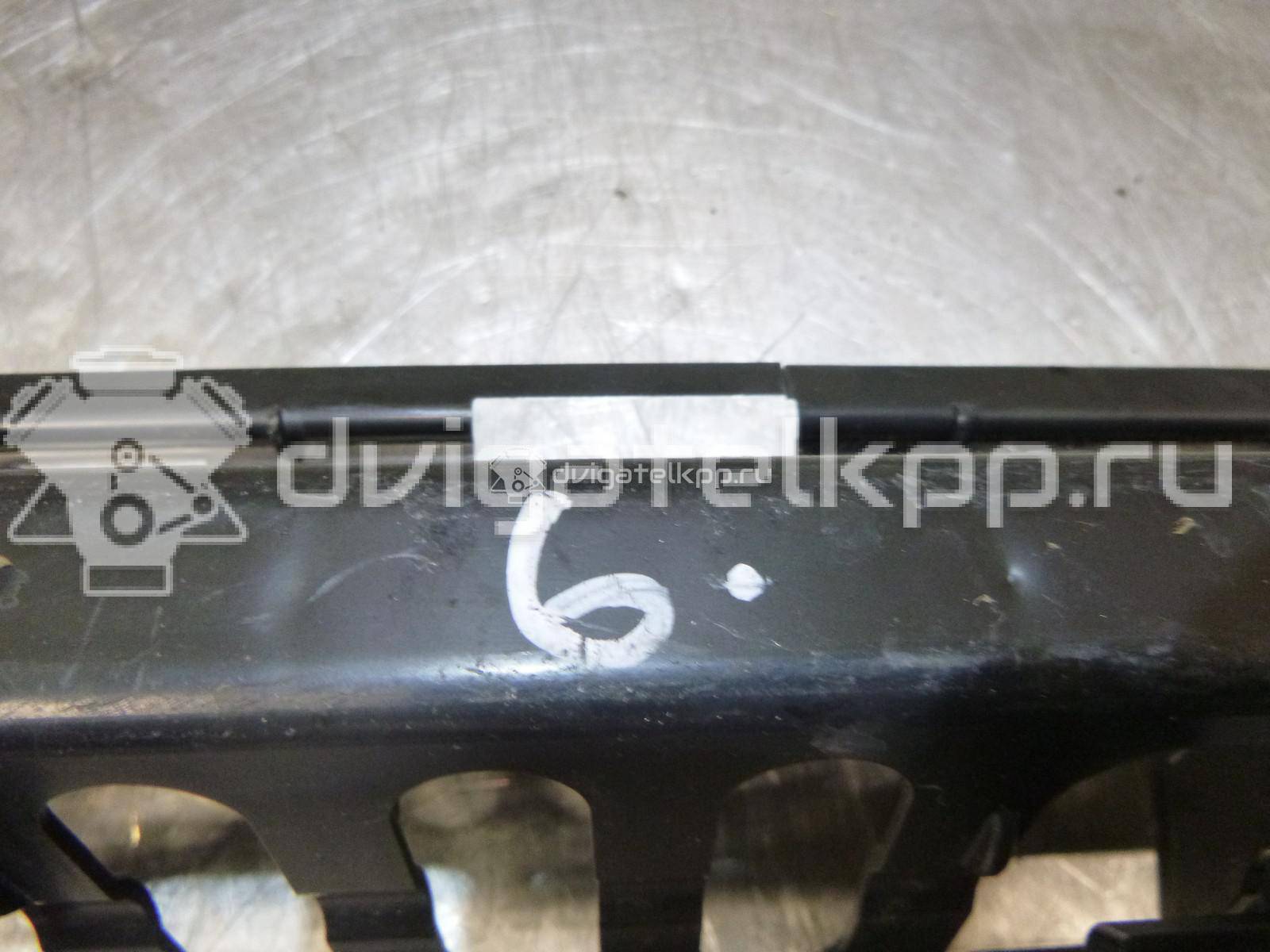 Фото Кронштейн заднего бампера  51127256922 для Bmw 3 {forloop.counter}}