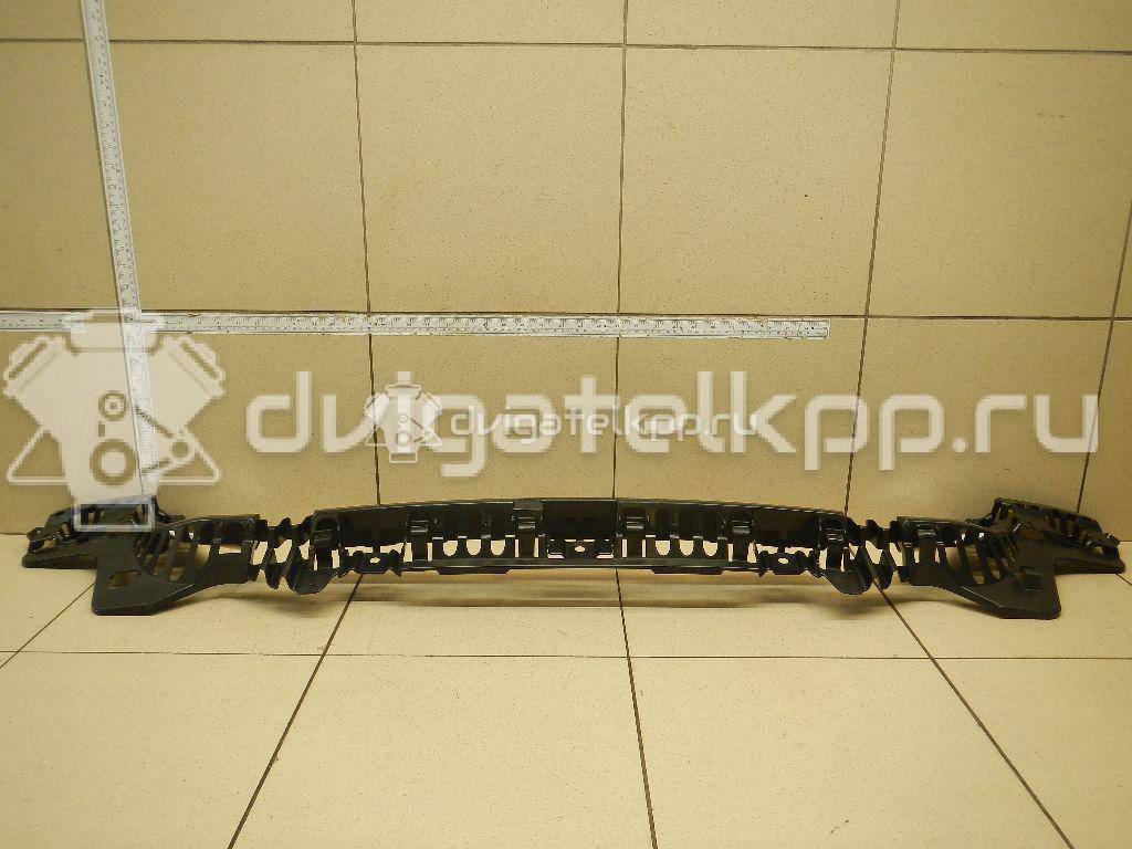 Фото Кронштейн заднего бампера  51127256922 для Bmw 3 {forloop.counter}}